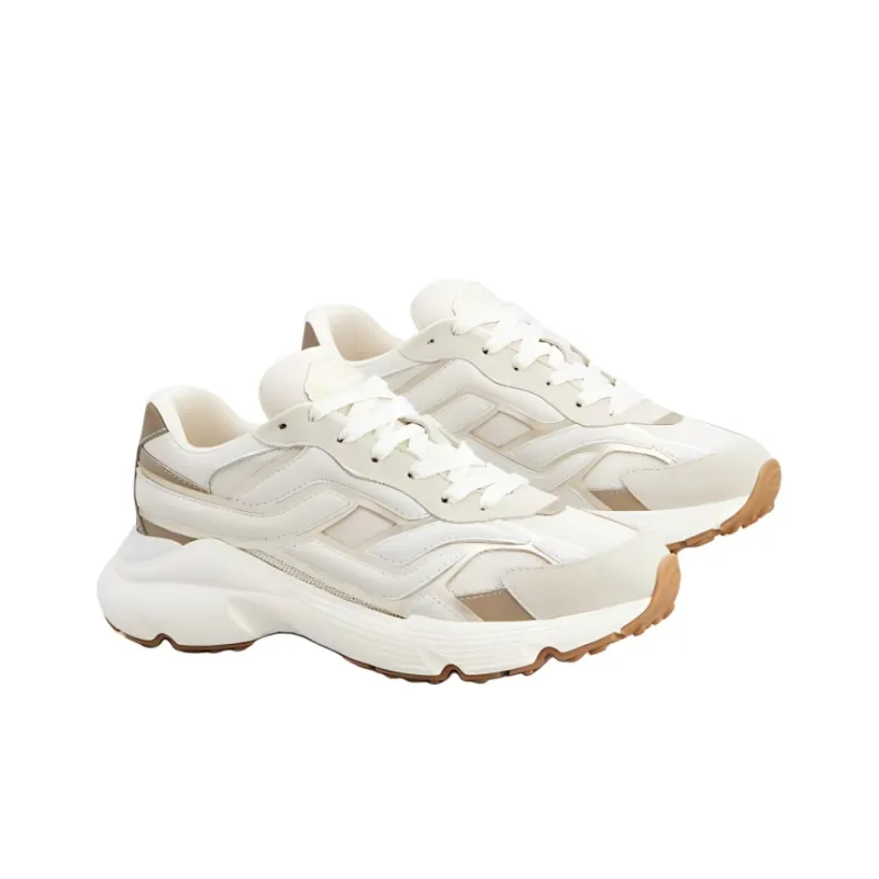 TOD'S Low-Top Sneakers Women's-2