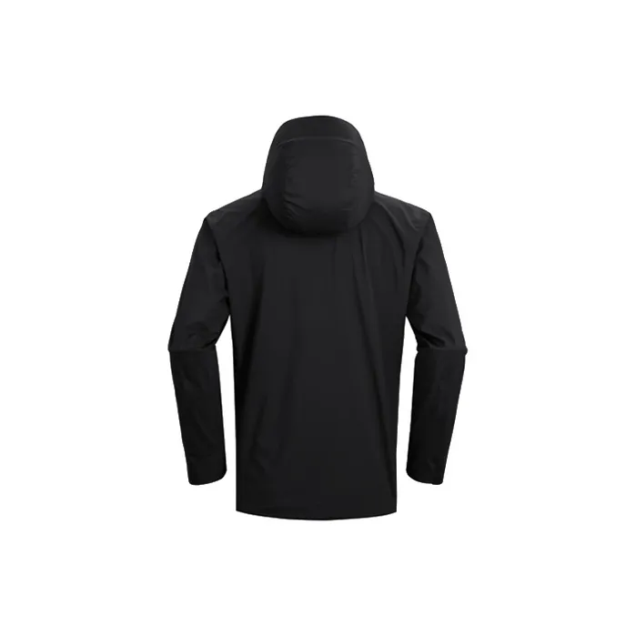 KAILAS Jackets Men-5