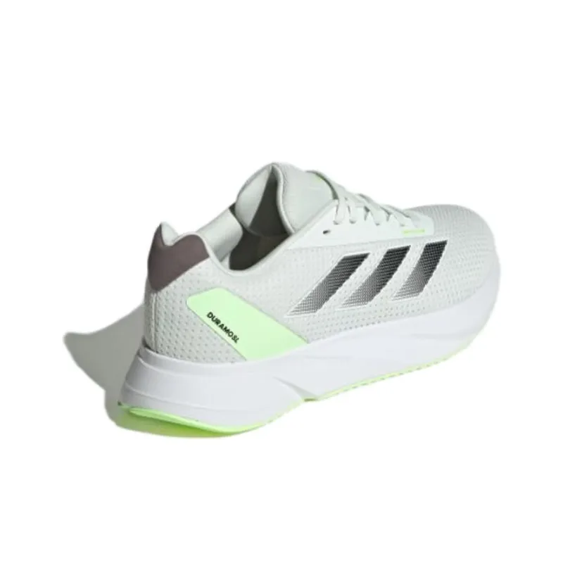 Duramo Adidas Sl 'Crystal Jade'-3