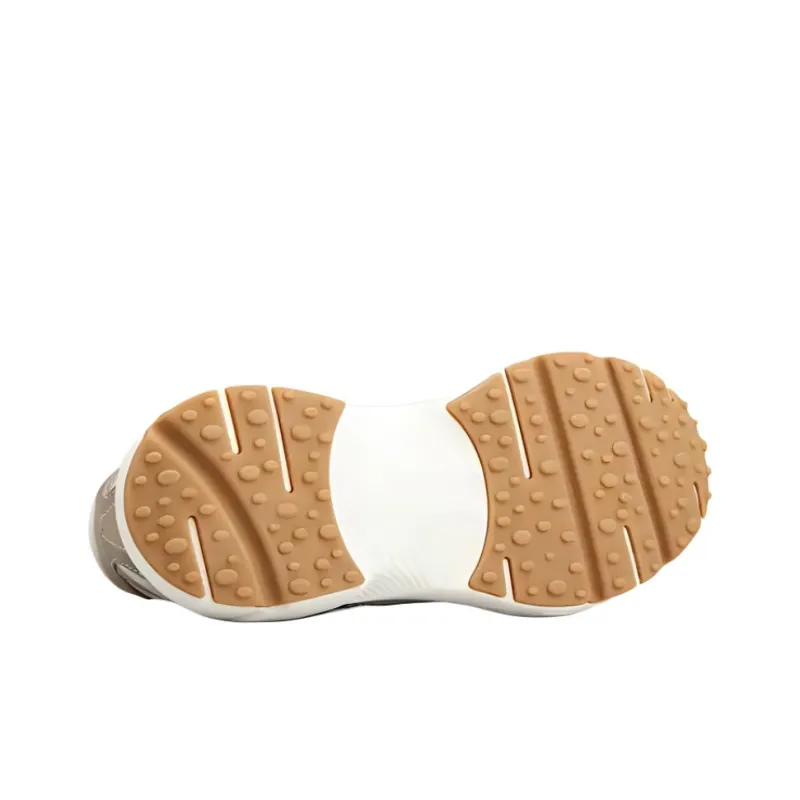 TOD'S Low-Top Sneakers Women's-4