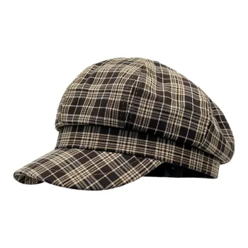 J W Baseball Caps Women's
