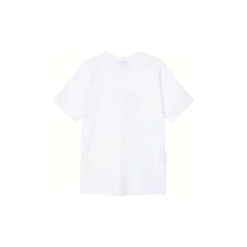 Stussy Corp. Tee-4