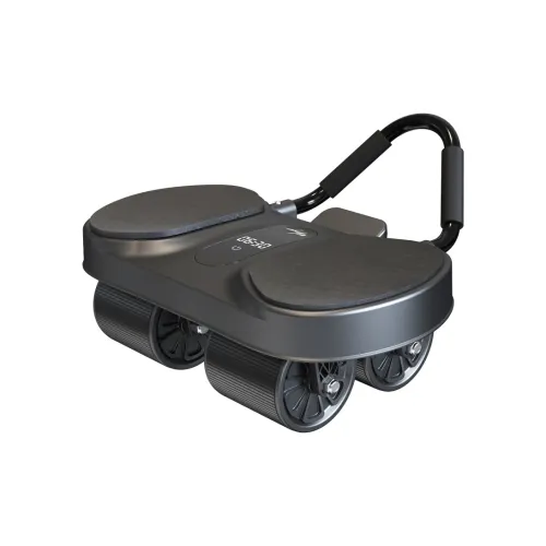JONSYL Abdominal Rollers