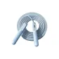 Blue Long Cord