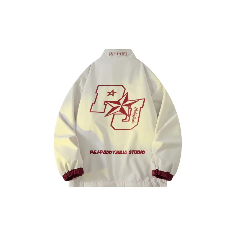 Paddy Julia Jackets & Coats Padded Unisex-1