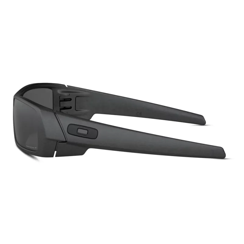 Oakley Gascan Sunglasses-2