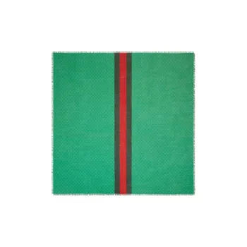 GUCCI Shawls Men