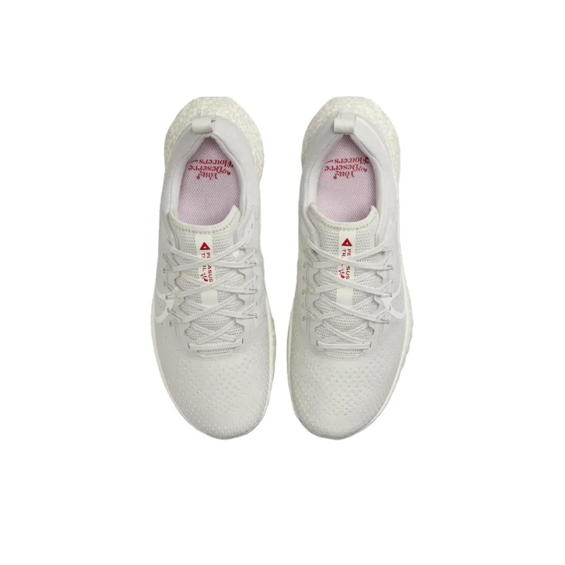 Nike React Pegasus Trail 4 Give Her Flowers Women's-3