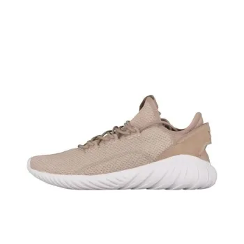 Adidas Originals Tubular Doom Sock Trace Khaki