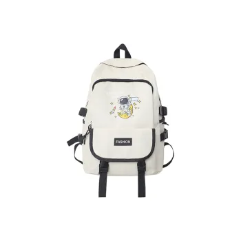 ALNI BITTON Backpacks