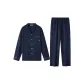 Dark Royal Blue