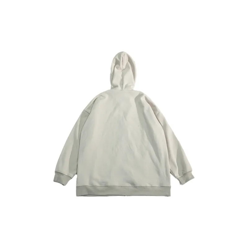 UUCSCC Sweatshirts Men-26