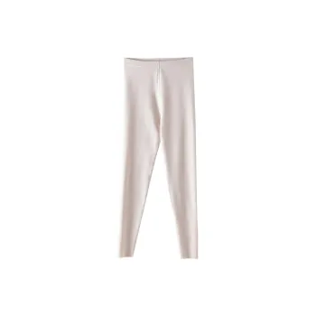 Yi Fen Women's Thermal Pants
