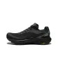Dark Army Green