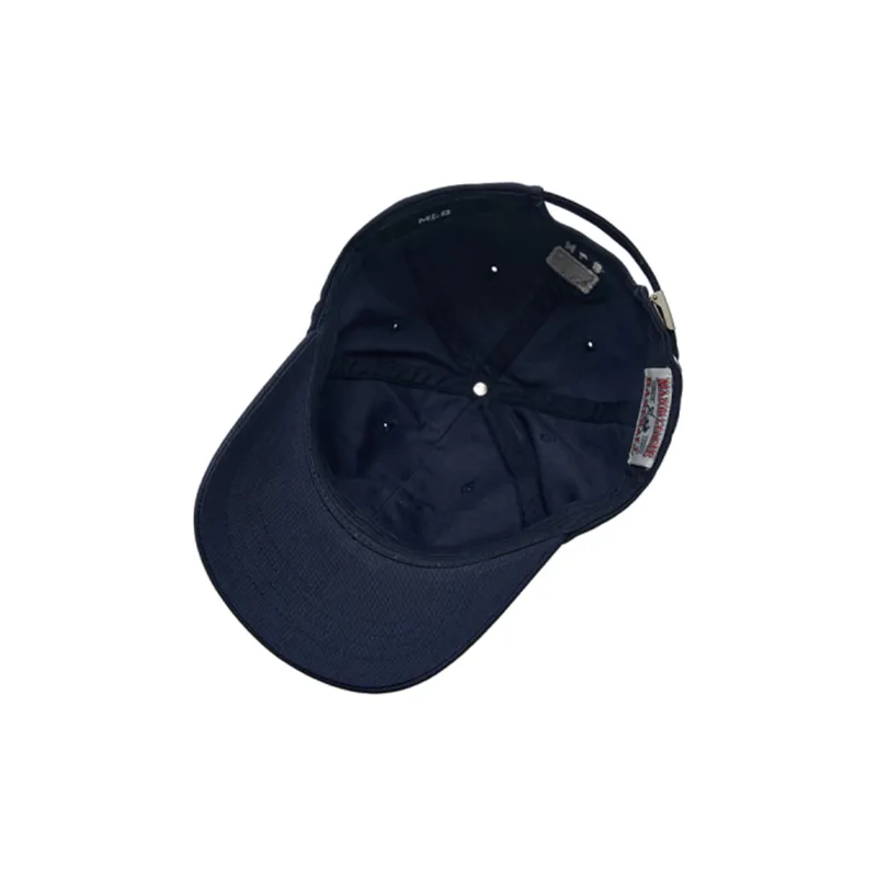 MLB New York Yankees Baseball Caps Kids-4