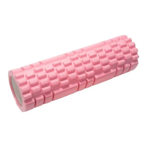 AMYUP Yoga Stand Yoga Roller EVA Unisex