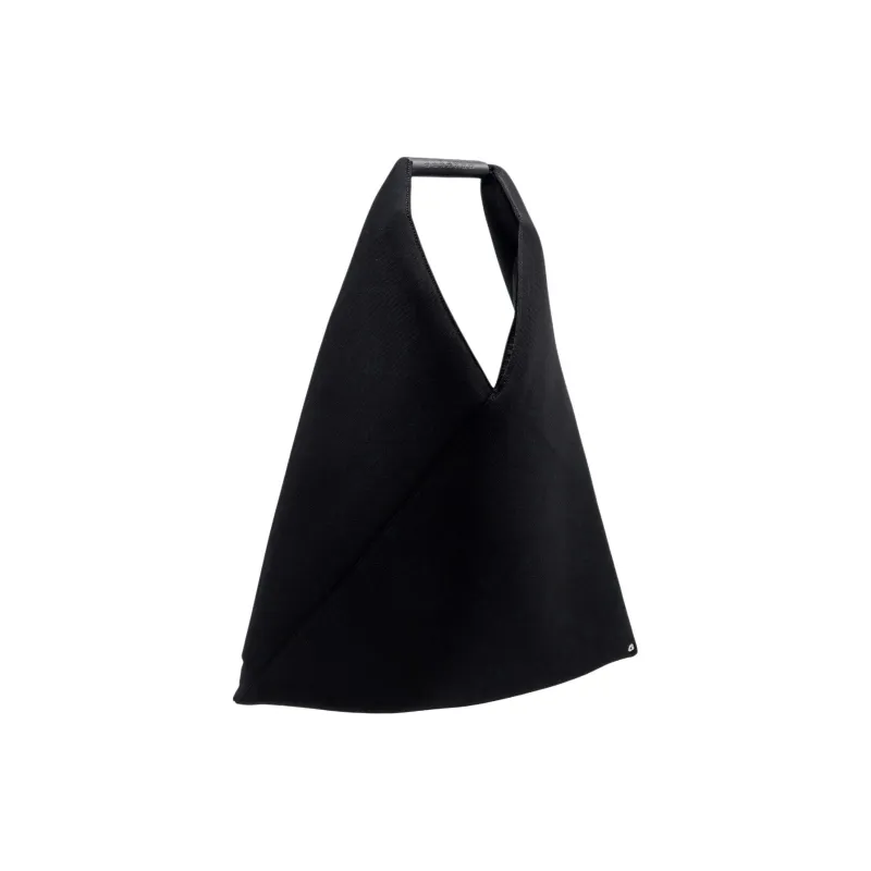 MM6 Maison Margiela Japanese Tote Bag-1