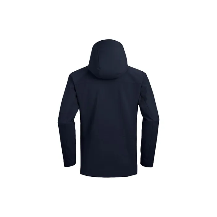 KAILAS Soft Shell Jackets & Coats Men's-2