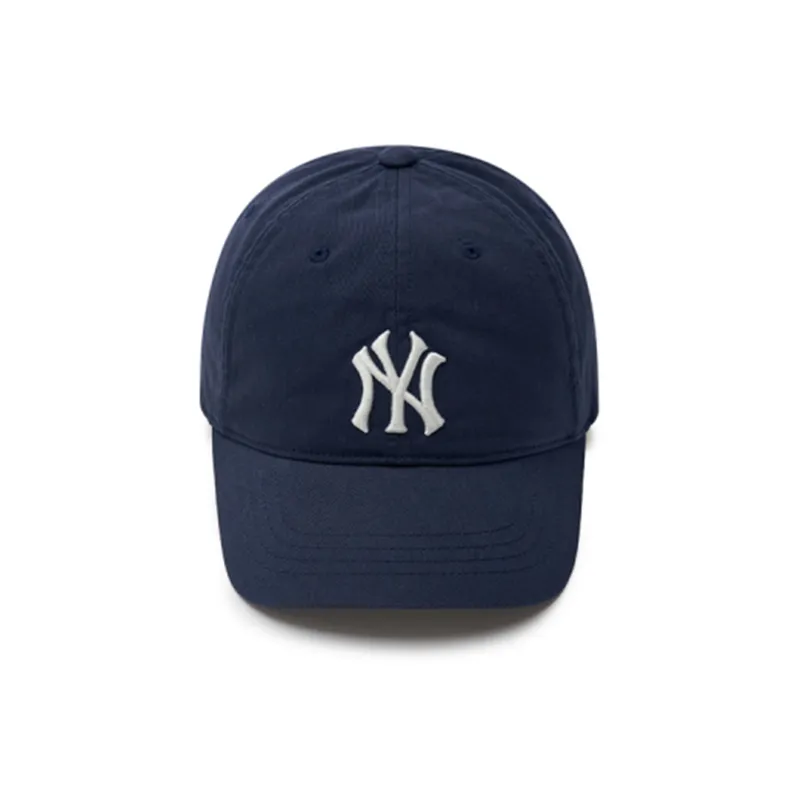 MLB New York Yankees Baseball Caps Kids-1