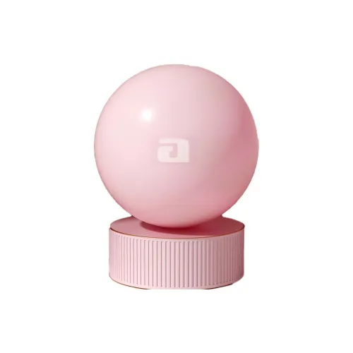 AMYUP Yoga Balls PVC Fitness Exercises Unisex
