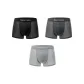 3 Pack (Black+Dark Gray+Light Gray)