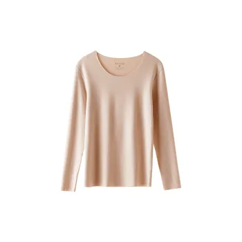 Yi Fen Women's Undershirts