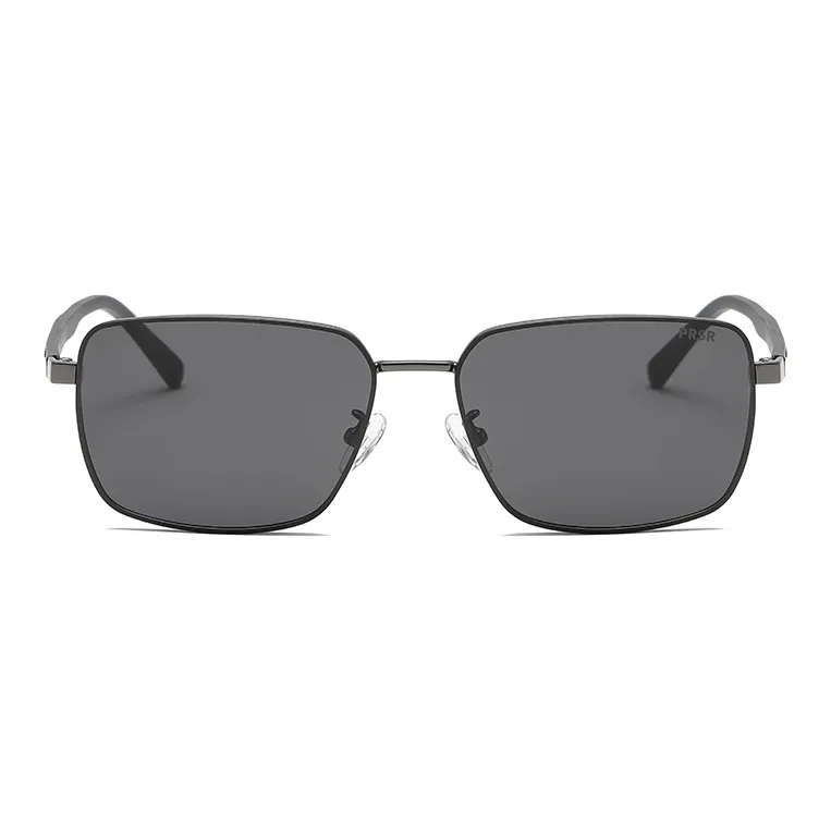 Prsr Sunglasses Men-4