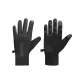 Black (1 Pack)