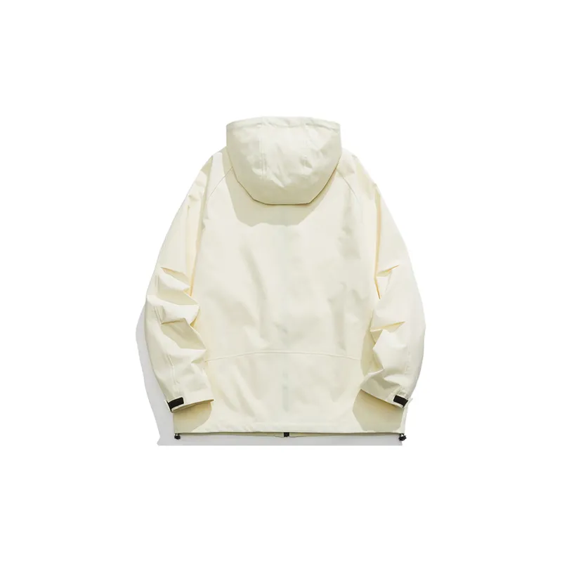LTIFONE Jackets Unisex-7