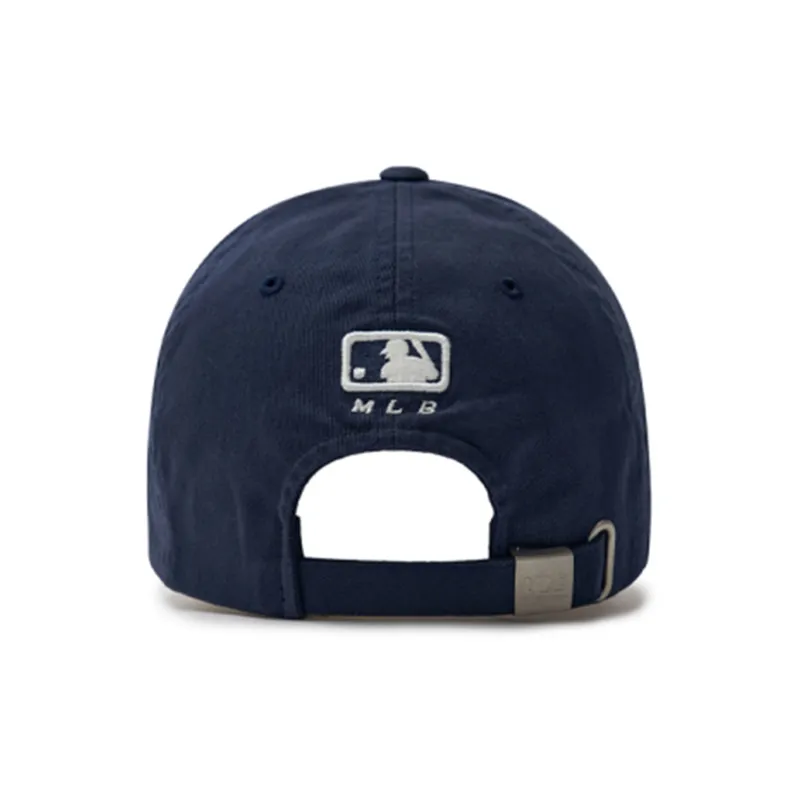 MLB New York Yankees Baseball Caps Kids-3