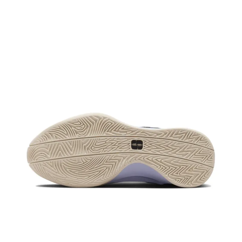Nike Sabrina 1 'Brooklyn's Finest' Women's-5