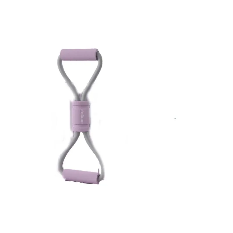 AMYUP Tensioners Fitness Yoga Unisex-3