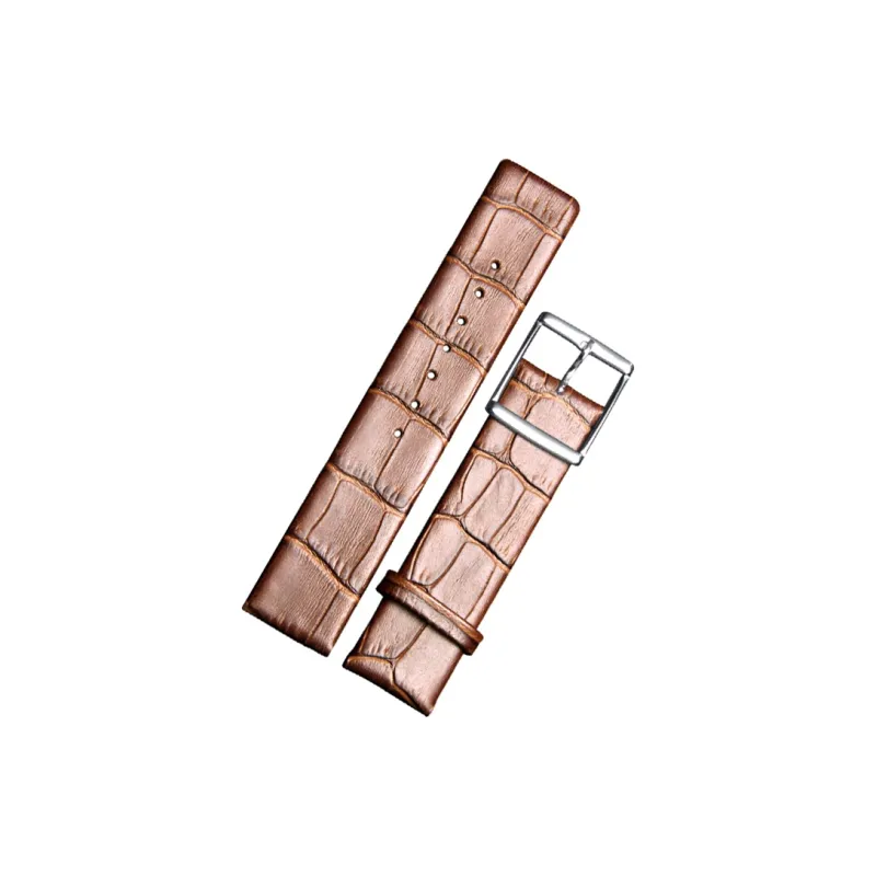 SHIRUI Unisex Watch Bands-8