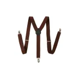 Coffee Brown