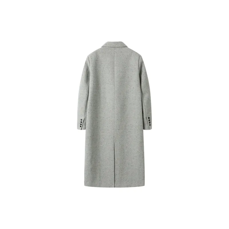 GREEN BELT Coats Women's-3