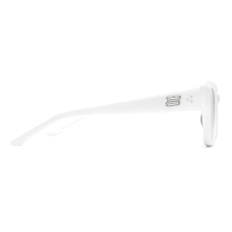 GENTLE MONSTER Nabi W2 Square frame Sunglasses-2