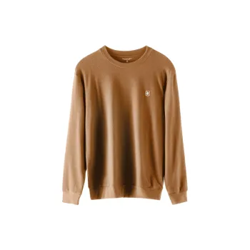 Yi Fen Men Thermal Tops