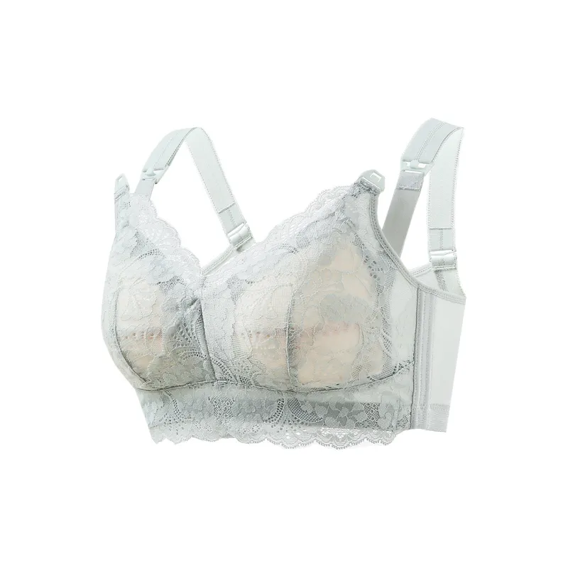 FENTENG Women's Bras-9