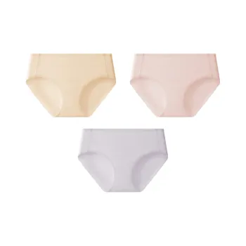 HLA Women's Underpants