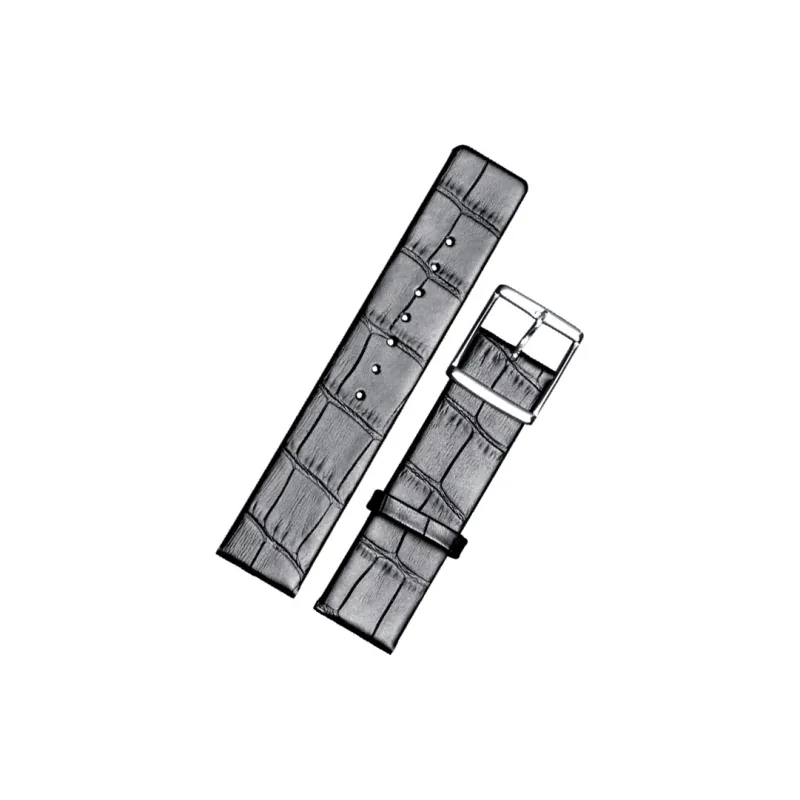 SHIRUI Unisex Watch Bands-4
