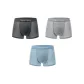 3 Pack (Dark Gray+Light Gray+Blue)