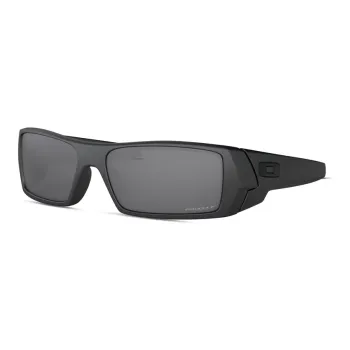 Oakley Gascan Sunglasses