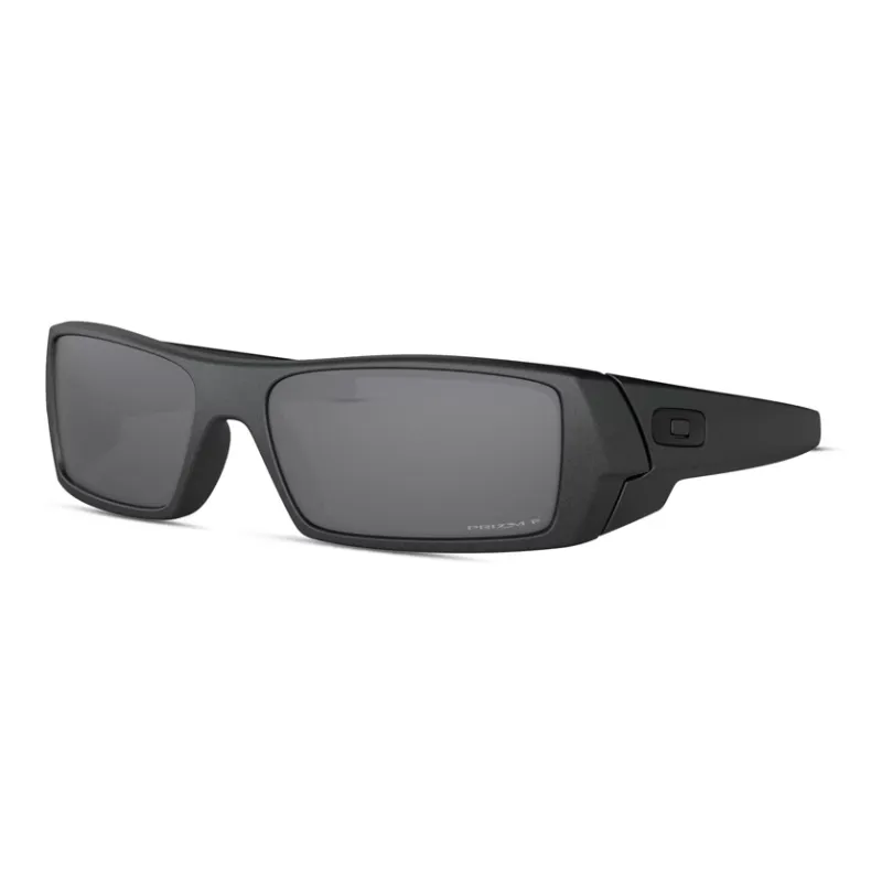 Oakley Gascan Sunglasses-0