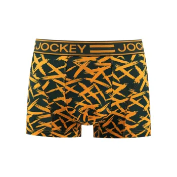 JOCKEY Men Underpants