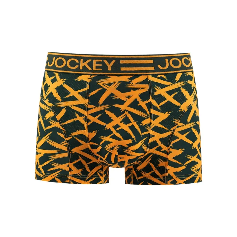 JOCKEY Men Underpants-0