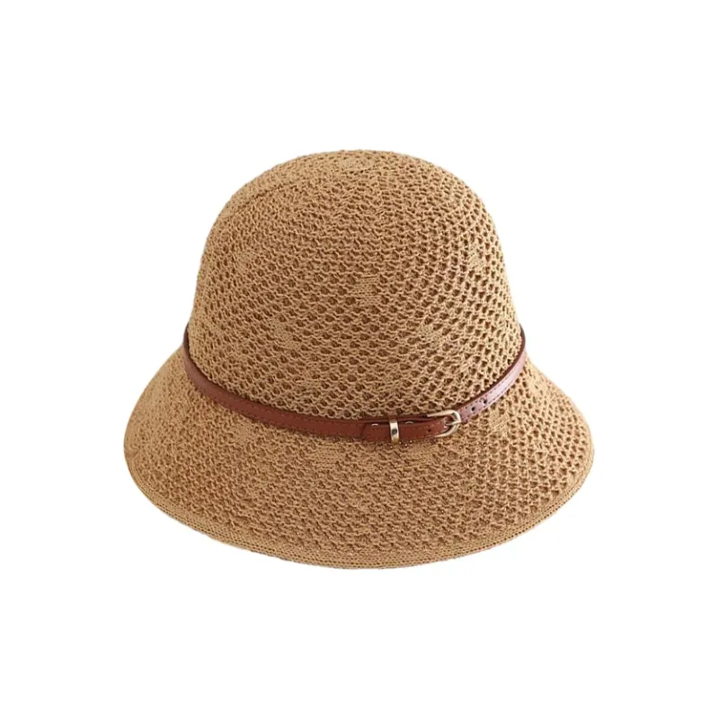 J W Bucket Hats Women's-1
