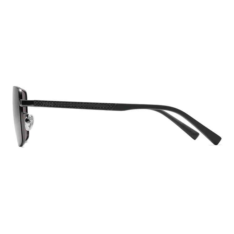 Prsr Sunglasses Men-2