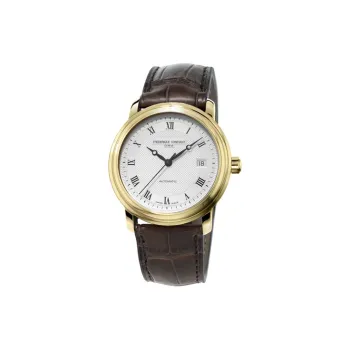 Frederique Constant Classics FC 303MC4P5