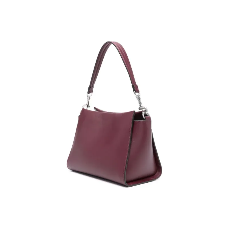 Mulberry Small Iris Shoulder Bag-1