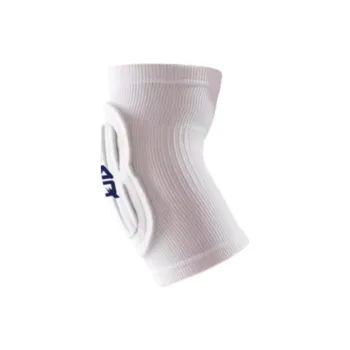 AQ Knee Pads